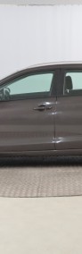 Hyundai i30 II , Salon Polska, Serwis ASO, Klima, Tempomat, Parktronic-4