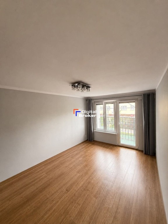 ✩ 3 pokoje | po remoncie | loggia | Rataje ✩