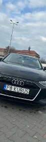 Sprzedam Audi a4 bardzo dobry stan-4