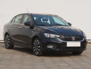 Fiat Tipo II , Salon Polska, 1. Właściciel, Serwis ASO, Klimatronic,