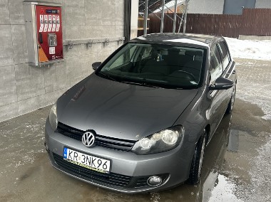 1.6 TDI-1