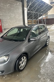 1.6 TDI-2