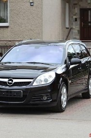 Opel Vectra C VECTRA 1,8 16V 163 TYS KM, PERFEKCYJNY STAN, GWAR!-2