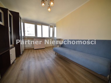 Mieszkanie, sprzedaż, 38.38, Toruń-1