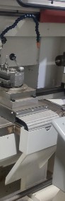 Tokarka CNC GILDEMEISTER NEF Plus 500-3