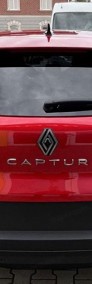 Renault Captur 1.3 TCe mHEV Techno RENAULT Captur 1.3 140KM TCe mHEV Techno-4