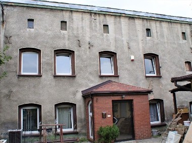 Dom Radzionków-1