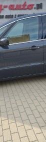Ford S-MAX 140 KM Serwis ASO Iwł. bogata opcja Gwarancja-4