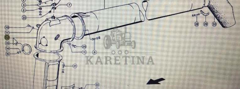 00 0751 988 1/tunel rurowy/Class Lexion 580 670-640 770 580-570 430-420 Tucano 320 580-570 430-420-1