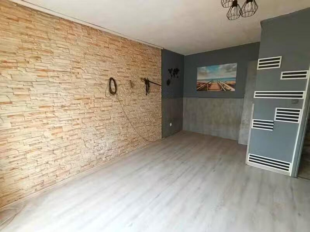 Bytom Rozbark Siemianowicka ⭐33 m2 / 1 pok + balkon ! blisko TRAMWAJ !