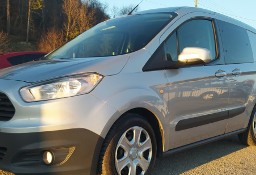 Ford Transit VIII