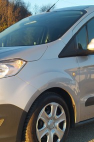 Ford Transit VIII-2