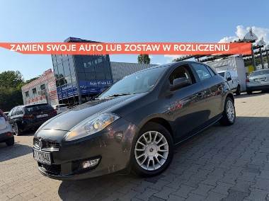 Fiat Bravo II-1