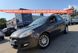 Fiat Bravo II
