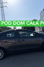 Fiat Bravo II-2