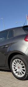 Fiat Bravo II-3