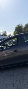 Fiat Bravo II-4