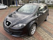 SEAT Altea I Altea 1.6 benzyna 102 KM