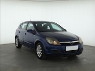 Opel Astra H , Klimatronic,ALU, El. szyby