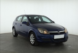 Opel Astra H , Klimatronic,ALU, El. szyby