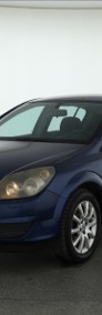 Opel Astra H , Klimatronic,ALU, El. szyby-3