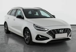 Hyundai i30 II , Salon Polska, 1. Właściciel, Serwis ASO, Automat, VAT 23%,