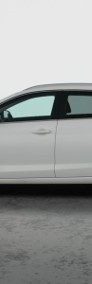 Hyundai i30 II , Salon Polska, 1. Właściciel, Serwis ASO, Automat, VAT 23%,-4