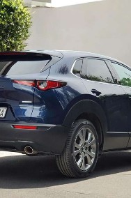 Mazda CX-30-2