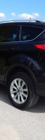 Ford Kuga II 2.0 TDCi 4WD Titanium aut-4