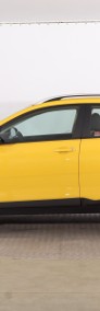 Kia Stonic , Salon Polska, Serwis ASO, Automat, Skóra, Klimatronic,-4