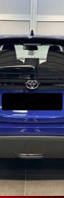Toyota Yaris III Comfort 1.5 benzyna Comfort 1.5 benzyna 125KM | tempomat adaptacyjny-4