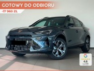 Cupra Formentor 1.5 eTSI DSG 1.5 eTSI 150KM DSG