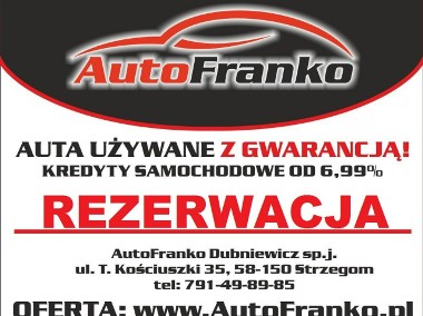 Kia Carens IV 1.6 Benz 135KM z Niemiec *KAMERA* Podgrz. Kierownica, Pełen SERWIS A-1