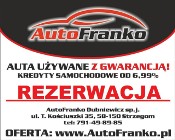 Kia Carens IV 1.6 Benz 135KM z Niemiec *KAMERA* Podgrz. Kierownica, Pełen SERWIS A