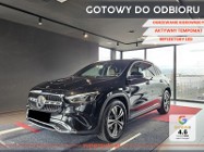 Mercedes-Benz Klasa GLA II 200 Progressive 200 Pakiet Progressive Advanced + Multibeam Led + Kamera
