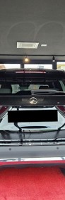 Mercedes-Benz Klasa GLA II 200 Progressive 200 Pakiet Progressive Advanced + Multibeam Led + Kamera-3