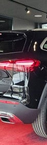 Mercedes-Benz Klasa GLA II 200 Progressive 200 Pakiet Progressive Advanced + Multibeam Led + Kamera-4