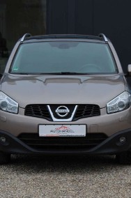 Nissan Qashqai I-2