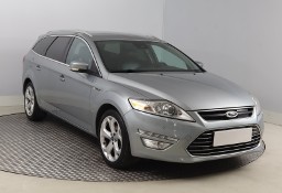 Ford Mondeo VIII , Navi, Xenon, Klimatronic, Tempomat, Parktronic,