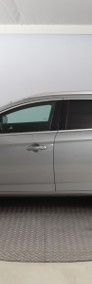 Ford Mondeo VIII , Navi, Xenon, Klimatronic, Tempomat, Parktronic,-4