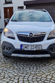 Bezwypadkowy, Serwisowany, Rok Gwarancji-2