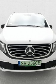 Mercedes-Benz-2