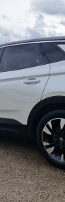 Salon Polska, full, 2 x alu koła, gwarancja, stan idealny!-3