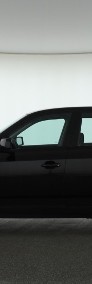 BMW X3 I (E83) , 177 KM, Automat, Klimatronic, Parktronic,ALU-4