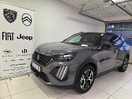 Peugeot 2008 GT Excl. 1.2 Hybid mHEV 145 KM e-DCS6 DEMO Dealer Gwarancja SalonPL