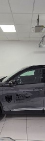 Peugeot 2008 GT Excl. 1.2 Hybid mHEV 145 KM e-DCS6 DEMO Dealer Gwarancja SalonPL-3
