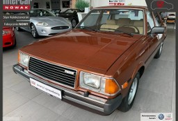 Mazda 626 II GLS 2.0 Fabrycznie Nowa z kolekcji Heinza Macchi
