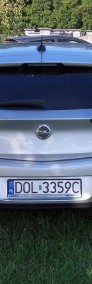 Opel Astra K 1.4 benz + NOWY GAZ, GWARANCJA PRZEBIEGU-4