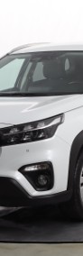 Suzuki SX4 S-Cross , Salon Polska, 1. Właściciel, Serwis ASO, Klimatronic,-3