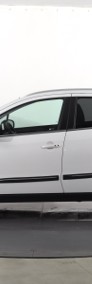 Suzuki SX4 S-Cross , Salon Polska, 1. Właściciel, Serwis ASO, Klimatronic,-4